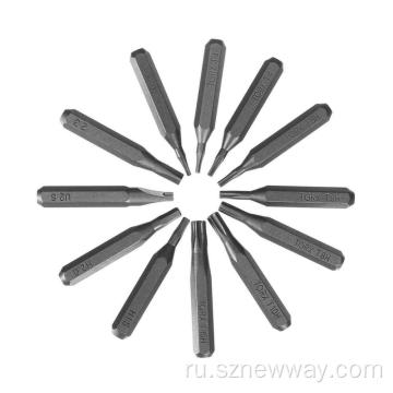 Xiaomi Wiha Magnet Multi Repair Tool